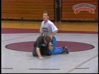 Preview Video #1