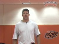 Preview Video #1