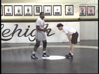 Preview Video #5