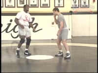 Preview Video #11