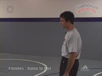 Preview Video #1