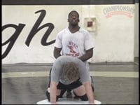 Preview Video #10