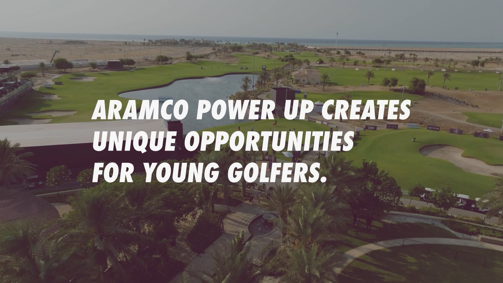 ATS JED PowerUp Lujan Khalil