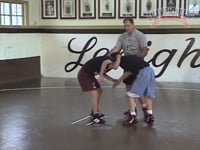 Preview Video #1