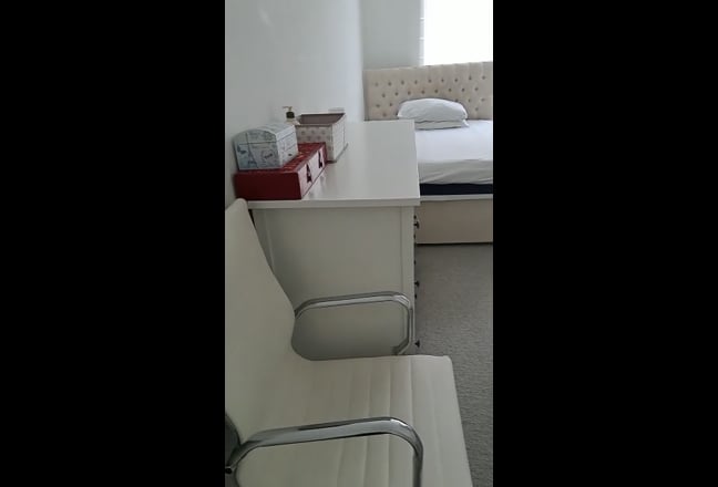 Video 1: