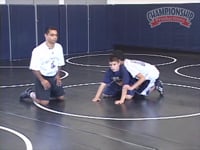 Preview Video #1