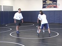 Preview Video #1