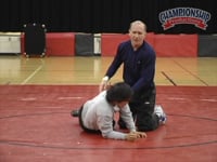 Preview Video #1