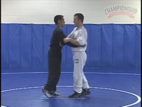 Preview Video #1