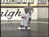 Preview Video #7