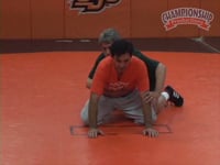 Preview Video #1