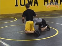 Preview Video #1