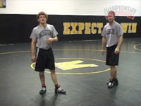 Preview Video #1