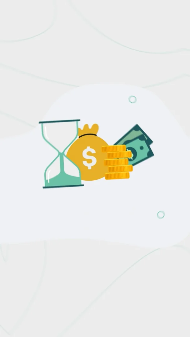 Save time and money with a GreenPath Debt Management Plan on Vimeo