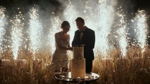 Два правила