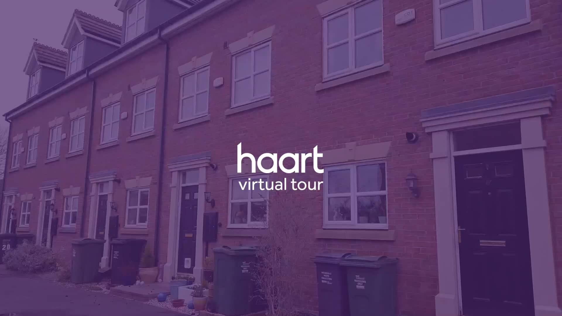 Quick Sneak Peek of Ned Ludd Close, Anstey, 3 bedroom End of Terraced