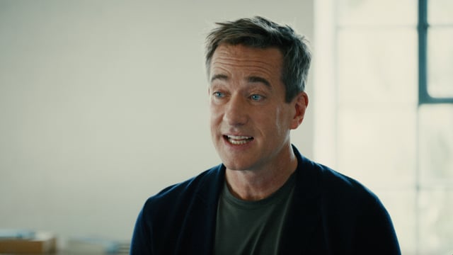 The Freshest - Smile, Clap