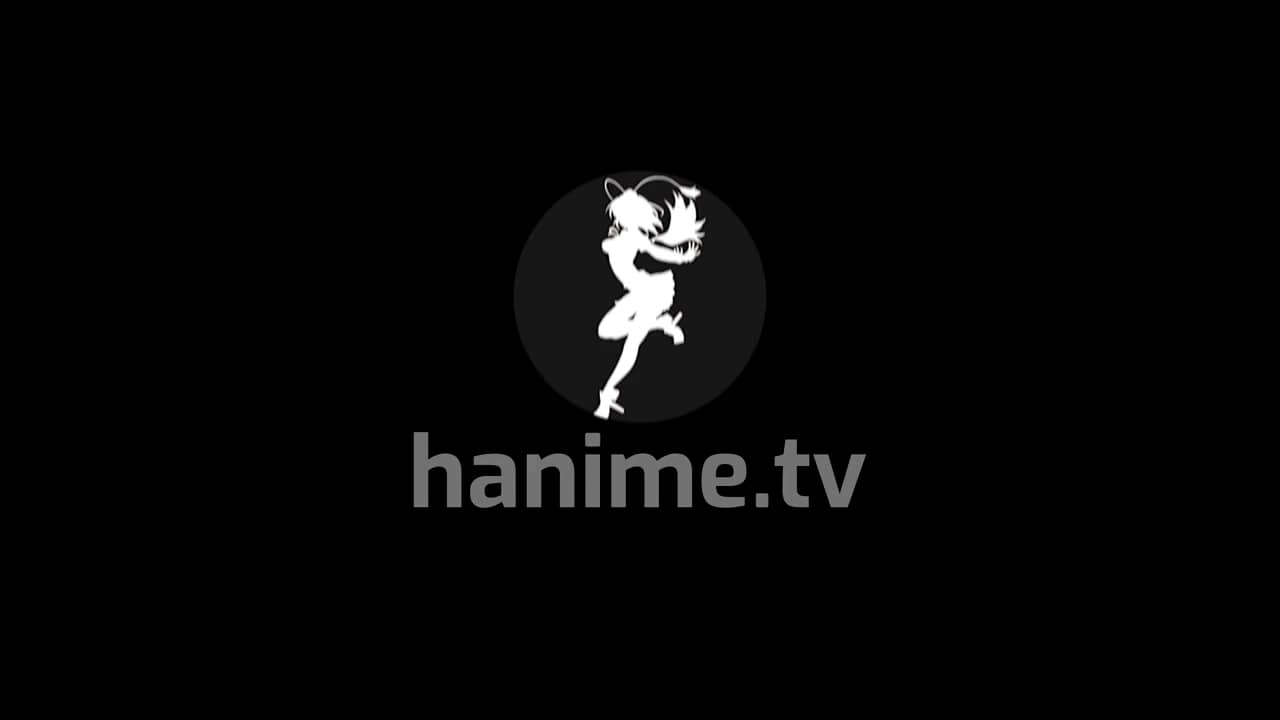 Sei Brunehilde Gakuen Shoujo Kishidan To Junpaku No Panty sei-brunehilde-gakuen-shoujo-kishidan-to-junpaku-no-panty-720p-v1x.mp4