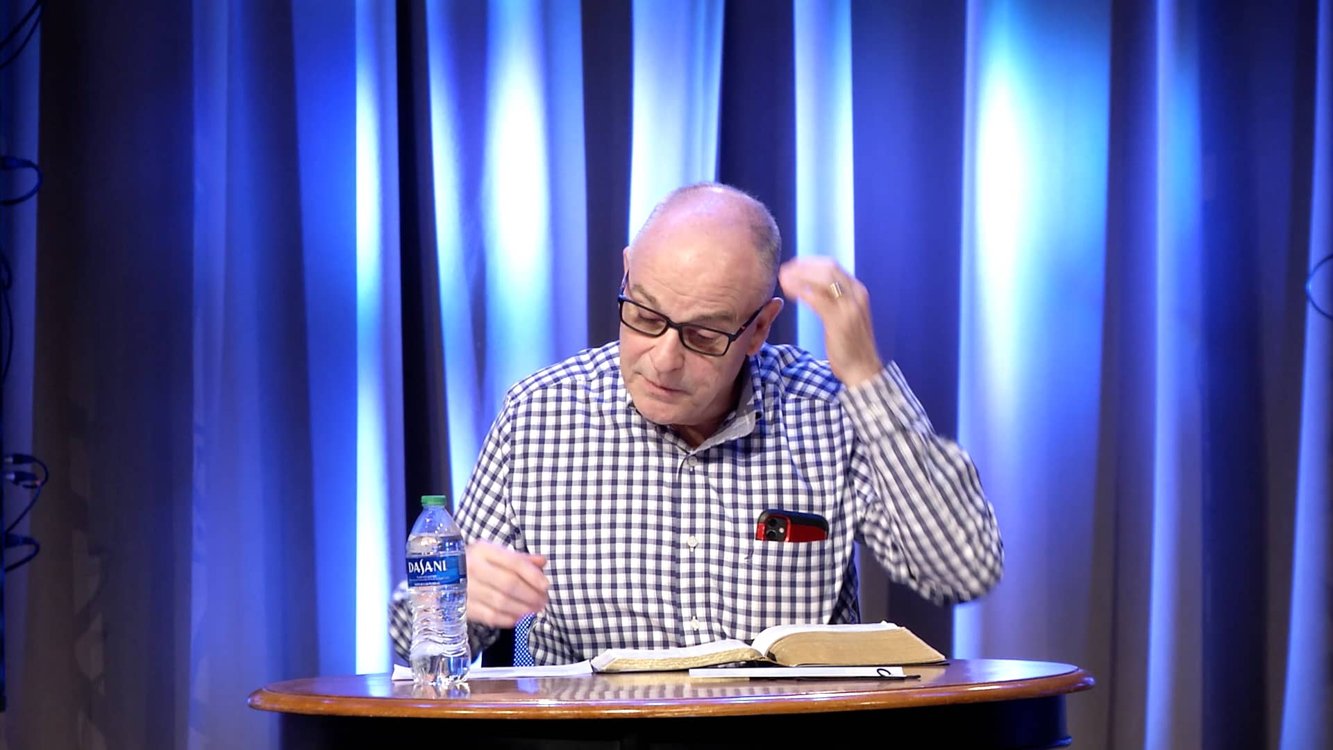 sunday-school-lesson-for-march-12-mp4-on-vimeo