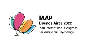Margarita Ovalle Vergara - Soul, Myth and Cosmovision in a changing world - IAAP Congress 2022 Buenos Aires
