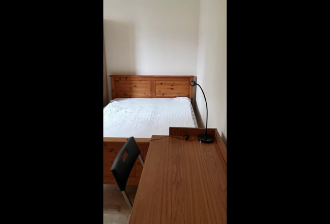 Video 1:
