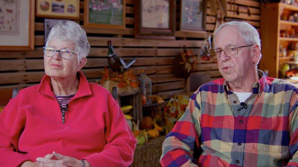 Land Trust Middlebury on Vimeo