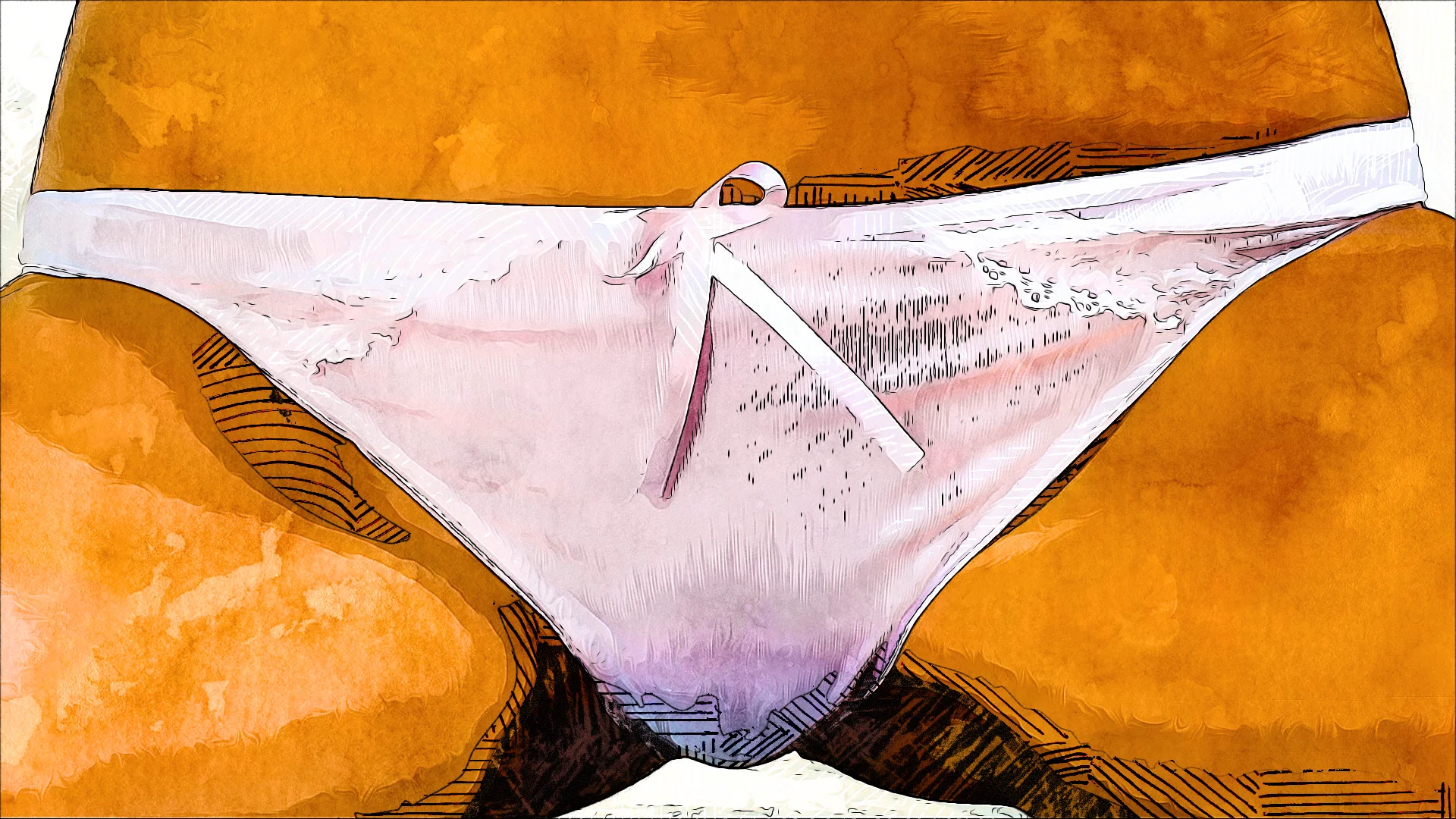 The Ultimate Guide to the Clitoris