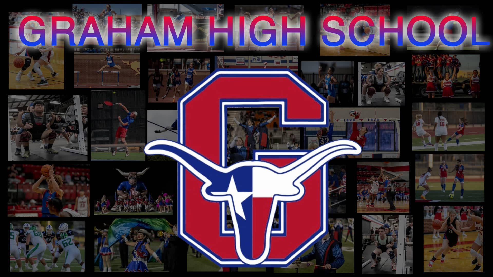 Medium Graham ISD on Vimeo