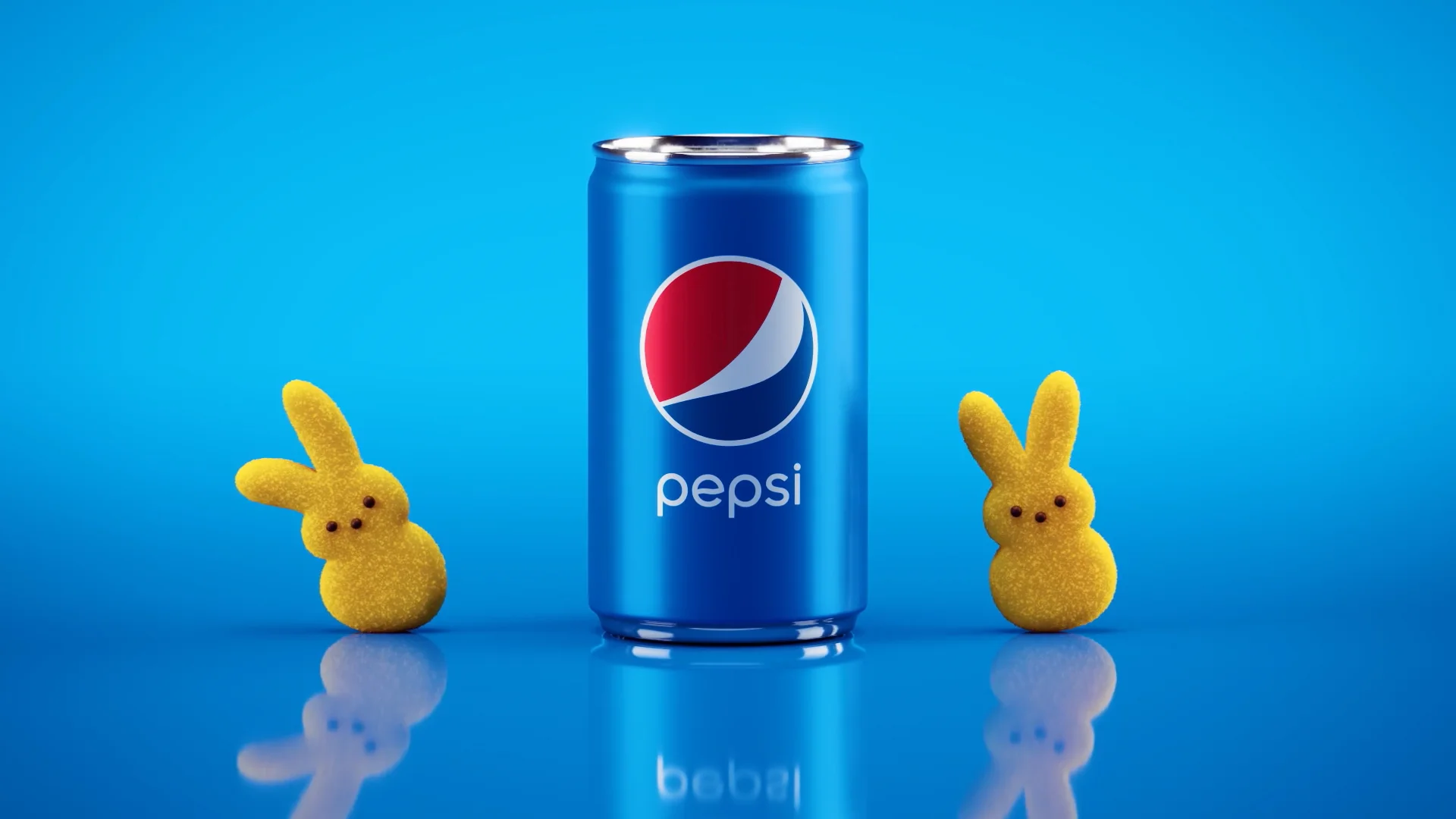 PepsiPeeps