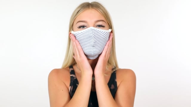 Modmask Promo | Video Marketing and Video Strategists Services in Los ...