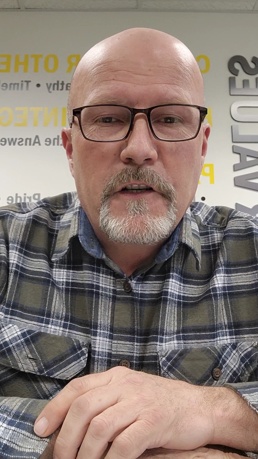 Multi Factor Authentication MFA on Vimeo
