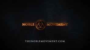 Campaign for the Noble Movement Academy