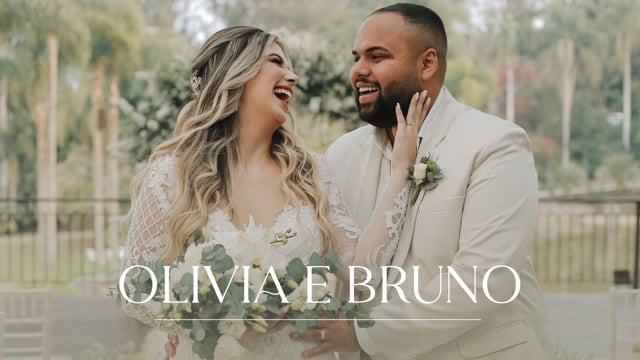 WeddingFilm • O&B
- Sollar da Arvore