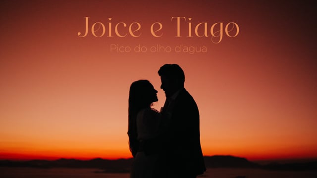 LoveStory • J&T
- Pico do olho d'agua
