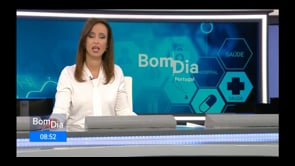 09.01.2020  Dr. Rui Batista