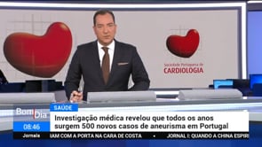 24.01.2020  Dr. Álvaro Laranjeira Santos