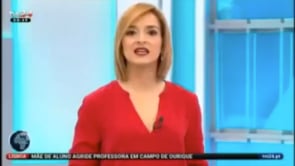 07.02.2020  Prof. Silva Cardoso