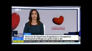 28.02.2020  Prof. Manuela Fiuza