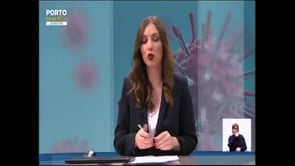 30.03.2020  Prof. Víctor Gil