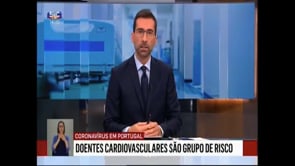 23.03.2020  Prof. Víctor Gil