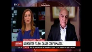 27.03.2020  Prof. Víctor Gil