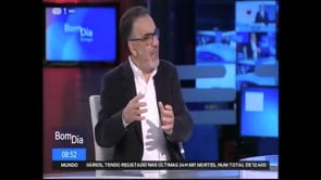 19.05.2020  Dr. Carlos Rabaçal