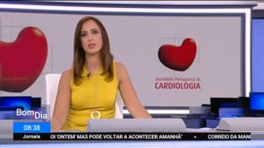 17.06.2020  Prof. Cristina Gavina