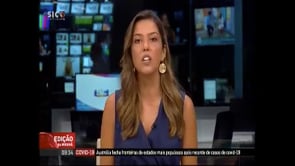 07.07.2020  Dra. Leonor Parreira