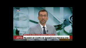 28.09.2020  Prof. Víctor Gil