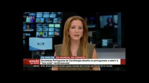 29.09.2020  Dra. Marta Marques