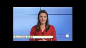 29.09.2020  Dra. Regina Ribeiras