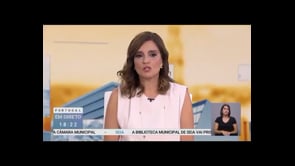 30.09.2020  Dra. Marta Marques