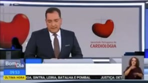 30.09.2020  Prof. Vítor Gil