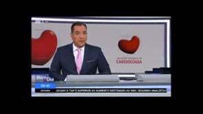 14.10.2020  Prof. Víctor Gil